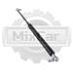 Пружина Stablius 8218EW
