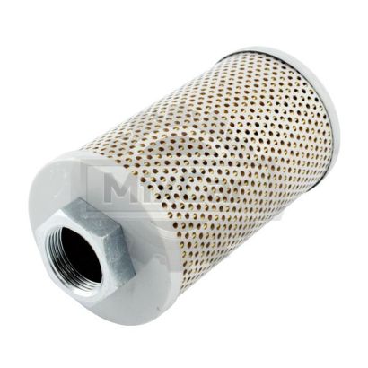 Фильтр гидравлический TCM FD20Z5 214A752081