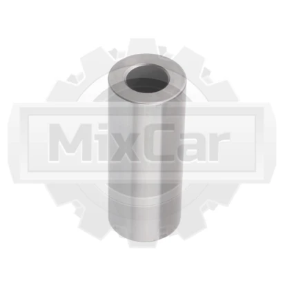Палец поршня Kubota V3300 / V3600 / V3800DI (1C01021310)