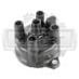 Крышка трамблера Mazda (F) 2 (TVH) 150022511