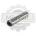 Направляющая клапана Nissan A15 32A0101600