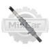 Цилиндр рулевой TCM FD100Z8
