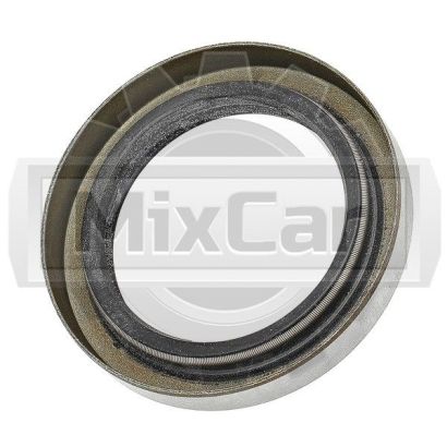 Сальник насоса АКПП (BK8104209010)