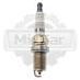 Свеча зажигания K15/K21/K25 (16)/Mazda FE/4P (под 16 ключ) (22401M7714)