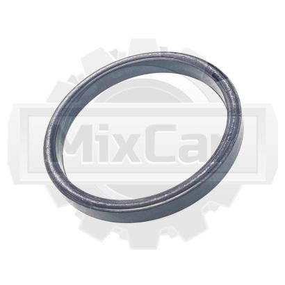 Уплотнение помпы Daewoo (40110700753)