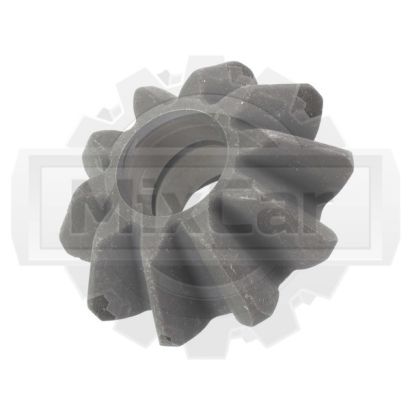 Шестерня Clark 1246764 (TVH)