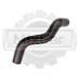 Патрубок радиатора Toyota 8FD30 2Z верхний (F) 165122666271