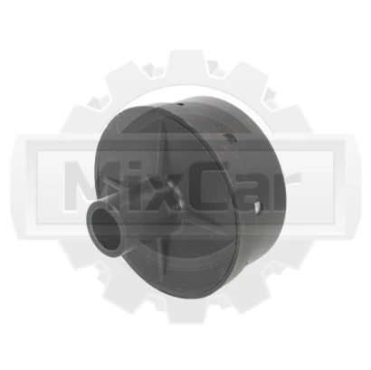 Фильтр воздушный гидравлического бака (сапун) Doosan D30S-3 (TVH)