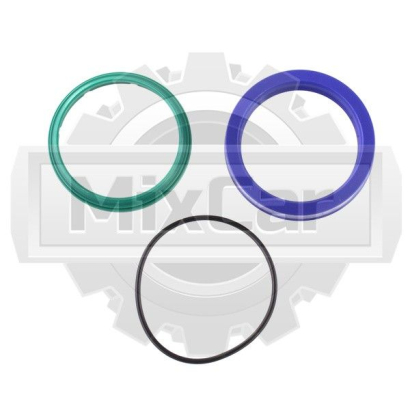 Ремкомлект гидроцилиндра Jungheinrich 50006623 (TVH)