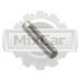Штифт Meyer (11930)