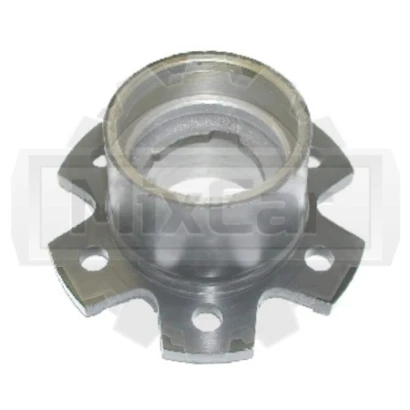 Ступица ВМ TCM / Heli / Bull 3-3.5t (2445302031G) (24453-02031G) [ЦБ-99100183]
