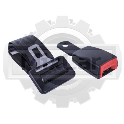 Ремень безопасности Rocla 486288