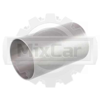 Гильза Kubota D1403 D90,5*d85*h155 (S) ED02246A