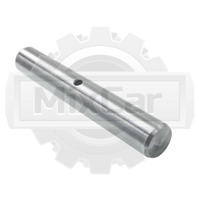 Ось Jungheinrich 51023801 (U)