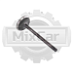 Клапан впускной Nissan TD27 (S) 1320143G01