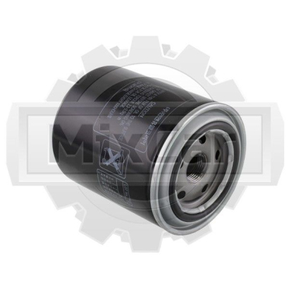 Фильтр масляный АКПП Hyundai 15D-7E (U) XKCF00646