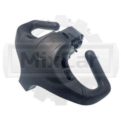 Ручка управления TotalSource (16328995)