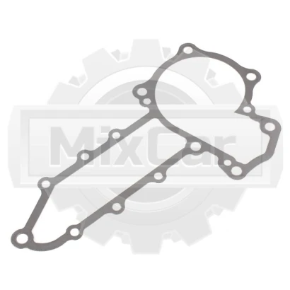 Прокладка водяной помпы Kubota V2403 (1A05173430)