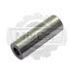 Палец поршня Yanmar 2GM20FC 10522522300