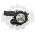 Помпа водяная Yanmar 4TNV98 (129907-42000)