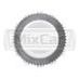 Диск АКПП Hyster 1655549