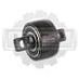 Ролик мачты боковой Hangcha CPCD30 C58*80 (U) 3U3A101000