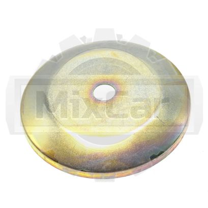 Крышка ступицы BT (136138) (TVH)