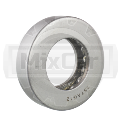 Подшипник опорный Hyundai 15D-7E 35*64*19 (T)  34C2411310