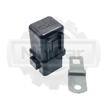 Реле TCM FD20-30T6N,FG20-30T6 (#F)