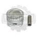 Поршень Mitsubishi 4G63 (1,00) MD194367