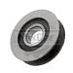 Ролик цепи Nissan 01ZUJ02A30U 5944010H00