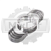 Вкладыши коренные Mitsubishi S4L2 (0,25) (S) 31A0910060