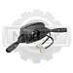 Переключатель подрулевой в сборе Hangcha CPCD15N-RW26 (U) R960705000000