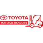 Запчасти для Toyota