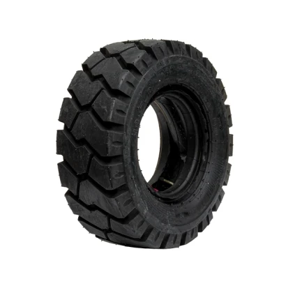 Шинокомплект 18X7-8 WINDSTORM 16PR