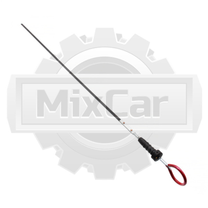 Щуп масляный Daewoo DB58 (TVH) 65058055209