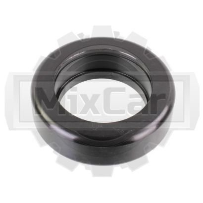 Кольцо наружное ролика Xilin CDD15R 107.5*32 21314000007
