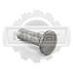 Толкатель клапана Xinchai 490BPG (F) 490B06002