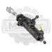 ГТЦ Jungheinrich DFG430 (TVH) 51255365