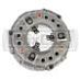 Корзина сцепления Toyota 5-8FD10 (F) без кольца 312102054171