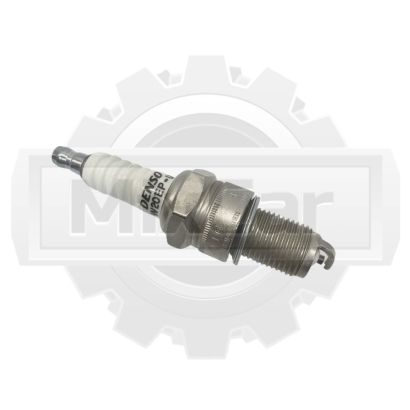 Свеча зажигания W20EPU