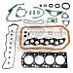 Комплект прокладок на двигатель Hyundai D4BB EF01461A