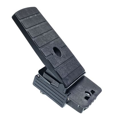 Педаль акселератора Jungheinrich (51884459) (#TVH)