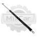 Амортизатор газовый капота Hangcha 1-1.8t HSD727X280X50G00