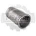 Гильза Mitsubishi 6D24-TLE2B AIRMAN SDG220S Size A ME051632