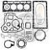 Прокладки на двигатель Kubota V1305 EF01669A