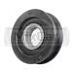 Ролик цепи Hangcha CPCD20 3t 126*36*45 780309KG00 (F)