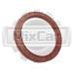 Сальник маслосъемный Hangcha HG4069214001101400