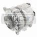 Генератор Perkins 14V / 35A