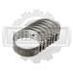 Вкладыши шатунные на погрузчик Komatsu FG15C-17 Nissan H15 (0,25) 12119FY500